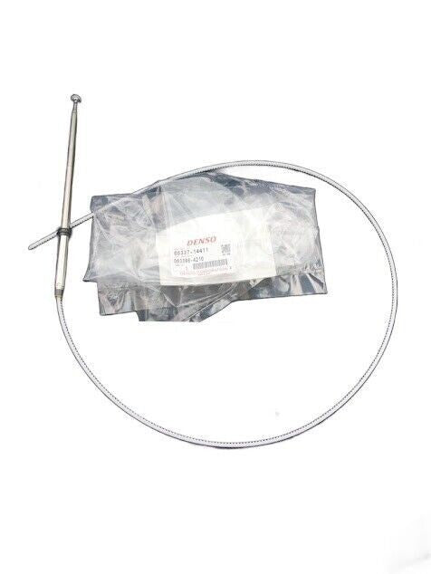 Image #10