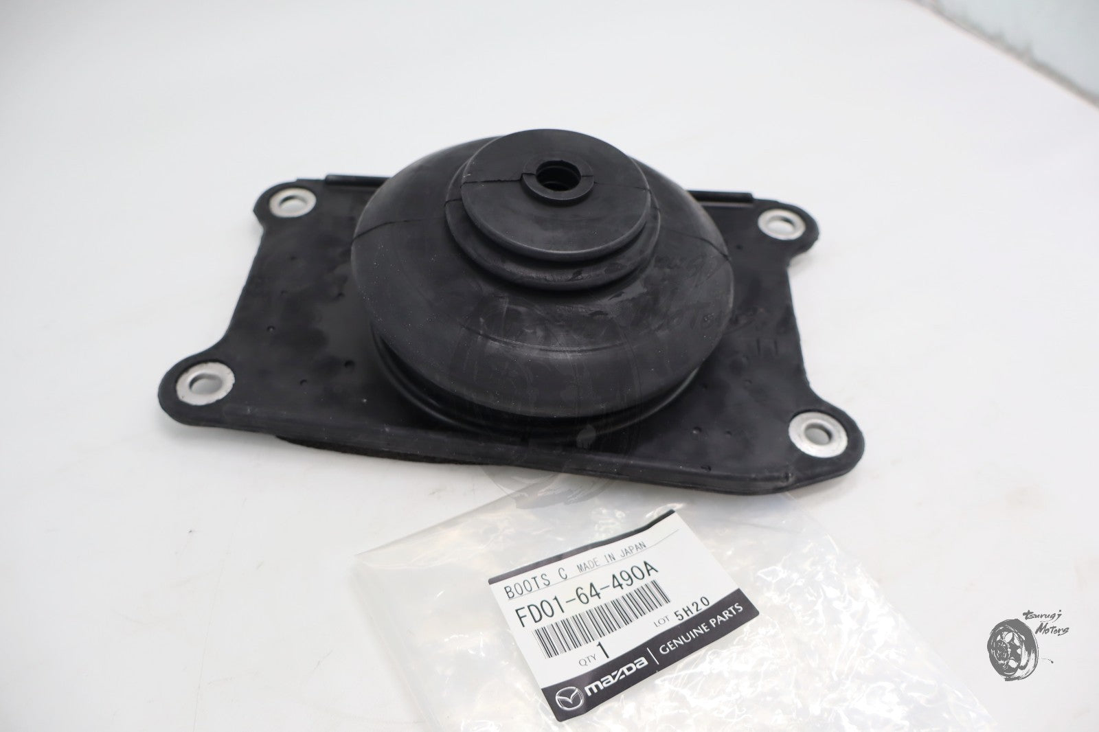 Image #5