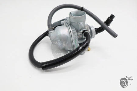 Image #11