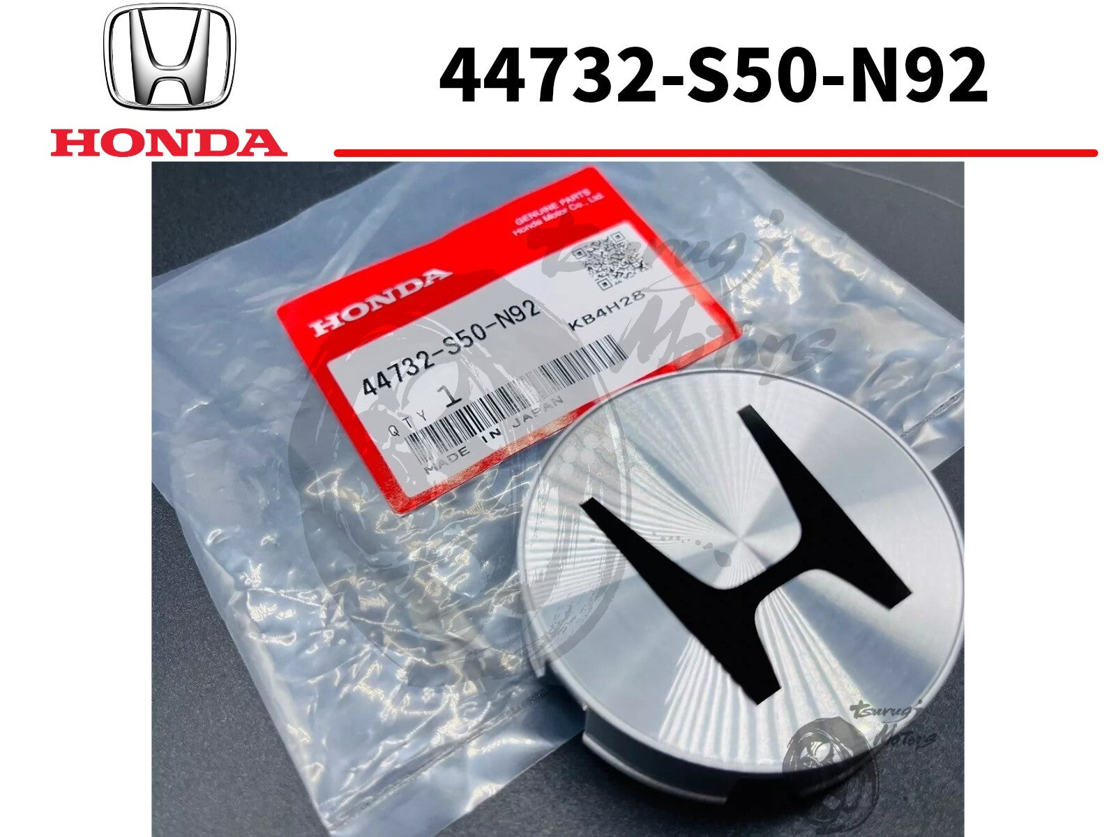 Image #20
