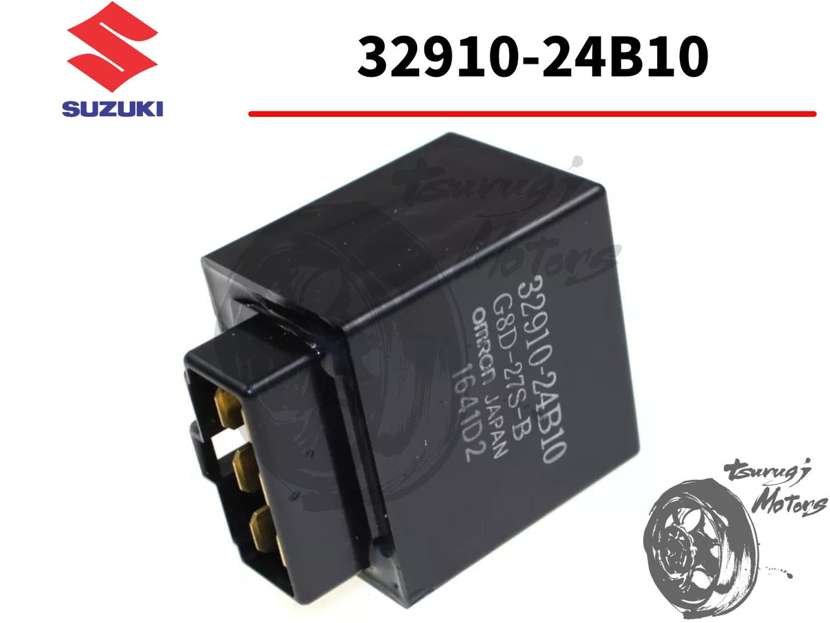 Image #10