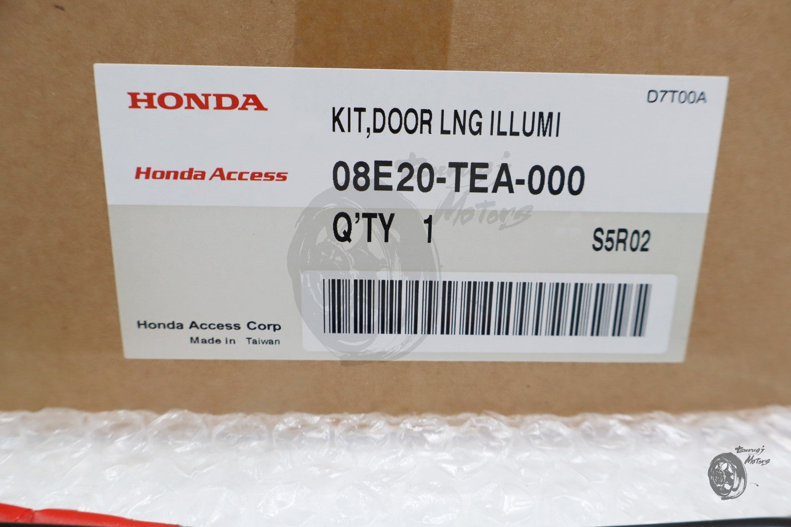 Image #17