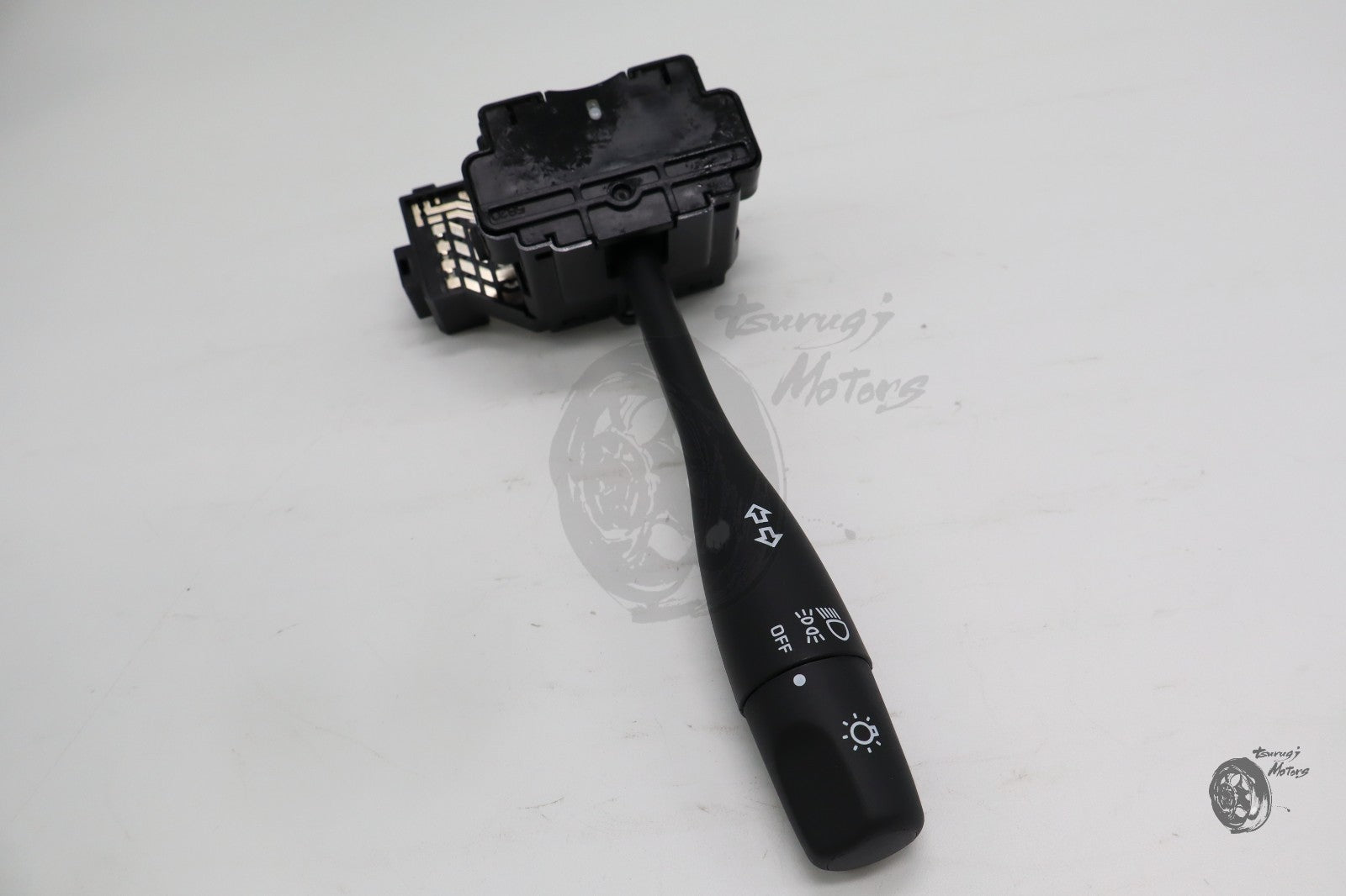 Image #8