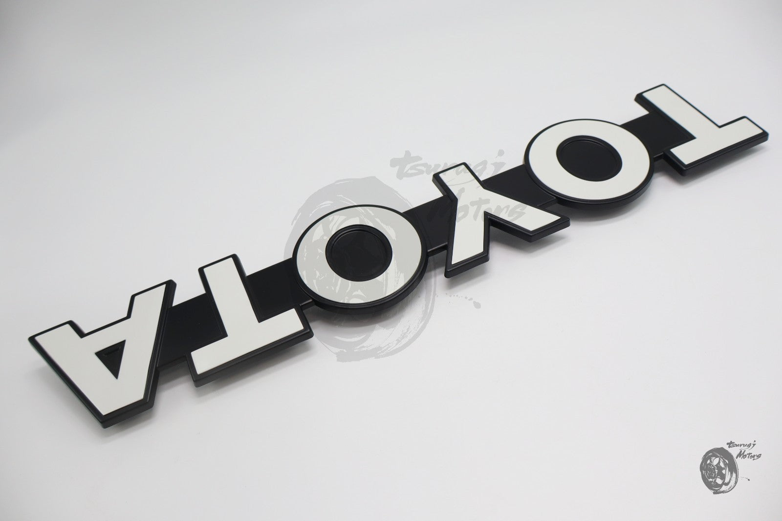 Image #10