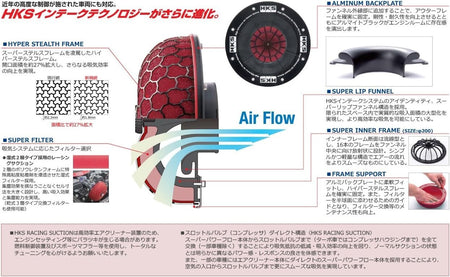 Image #9