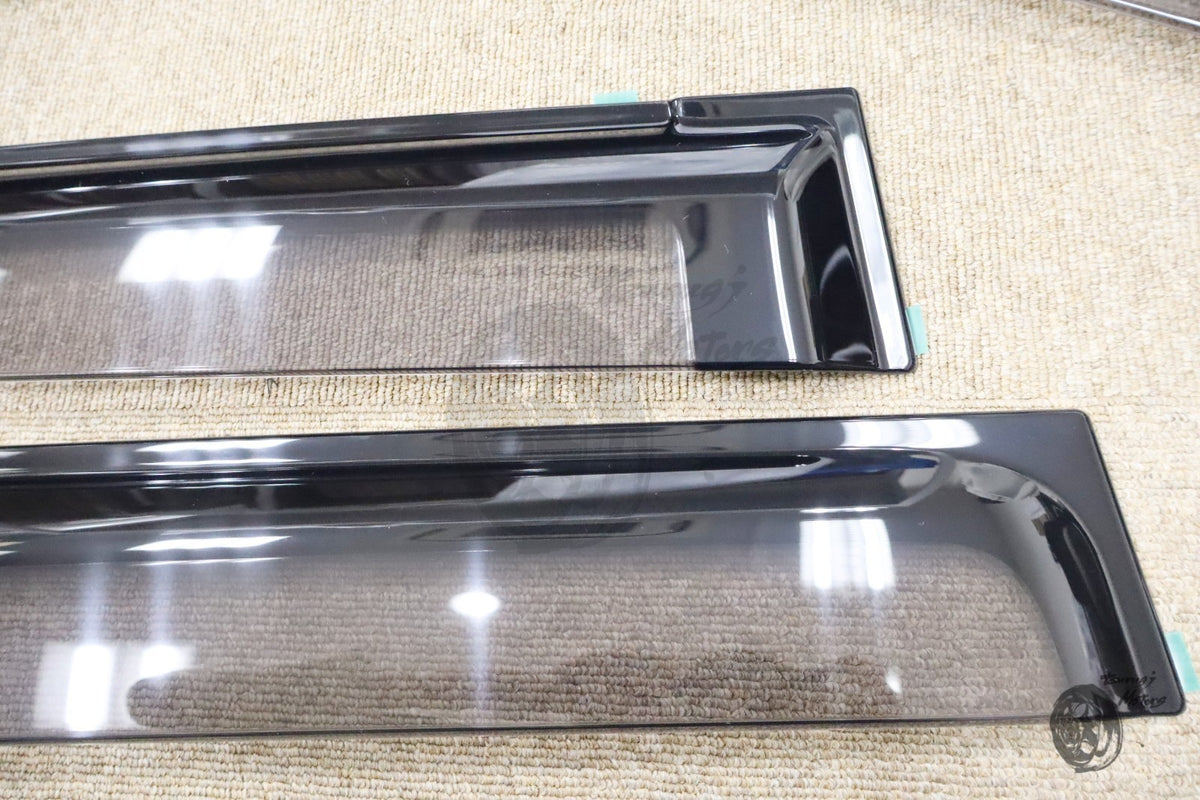Image #12