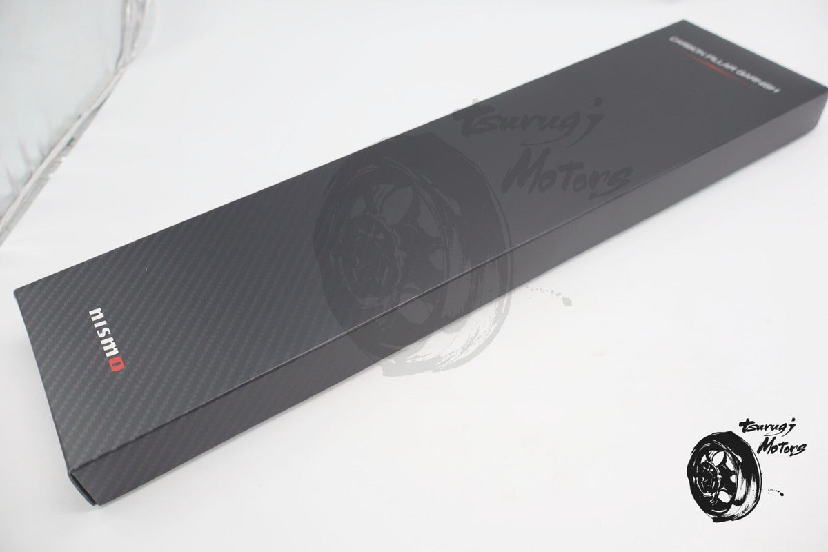 Image #9