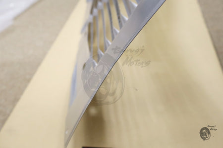 Image #7