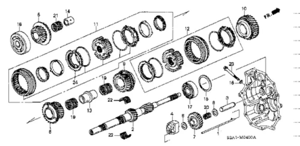 Image #3