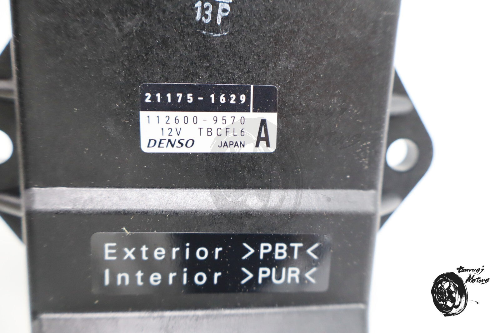 Image #6