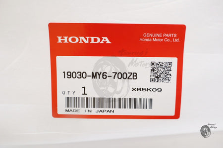 Image #16