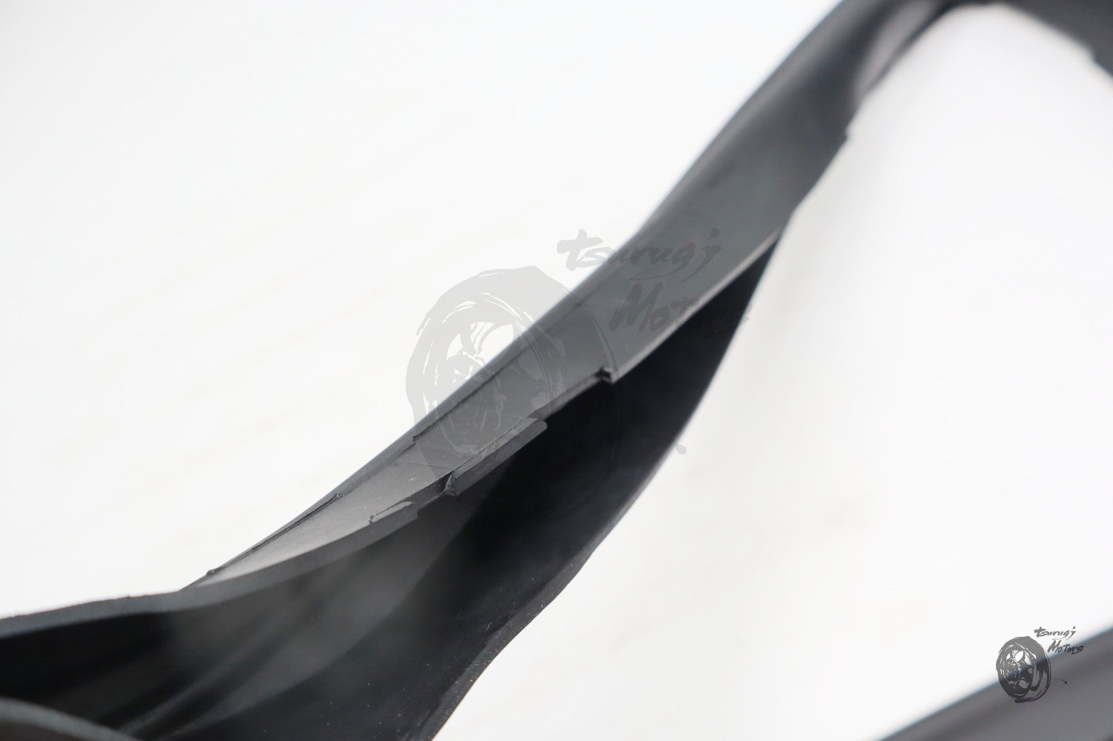 Image #10
