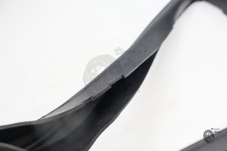 Image #10