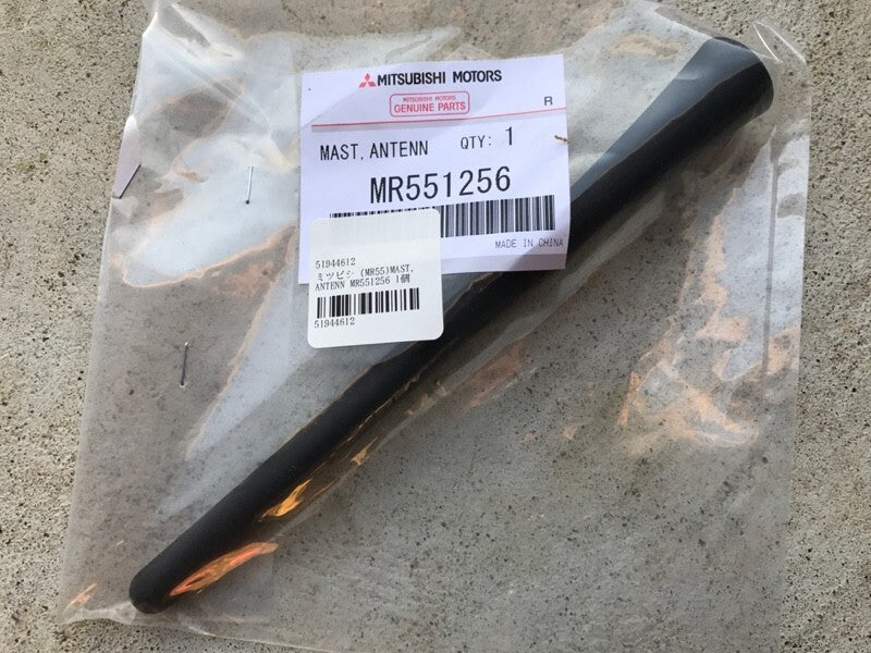 Image #7