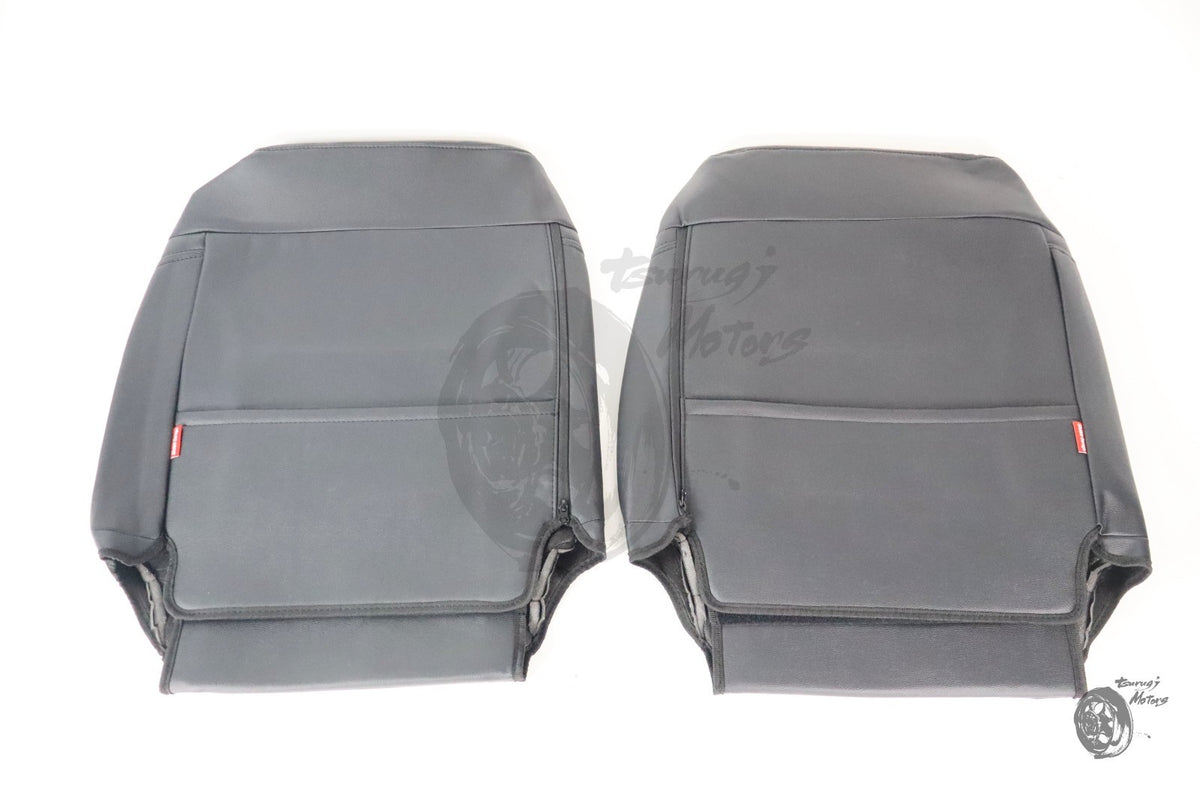 Image #17
