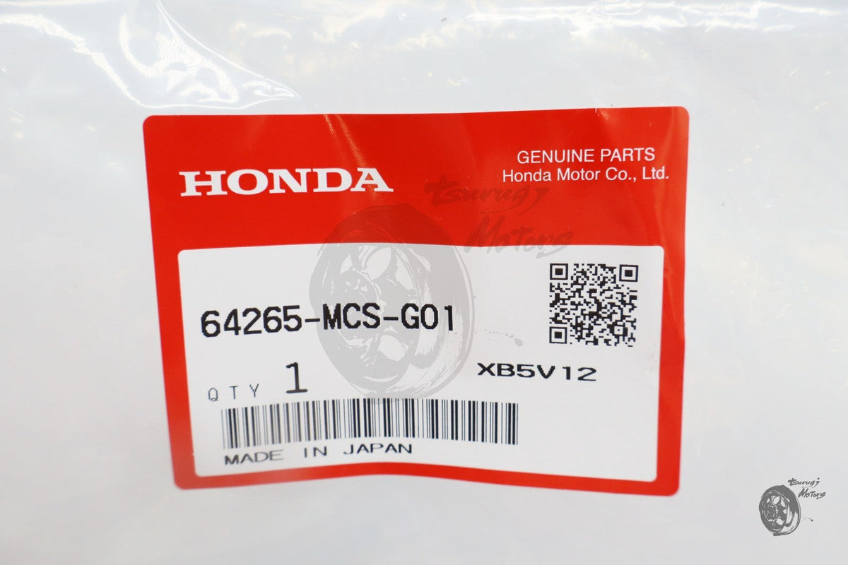 Image #16