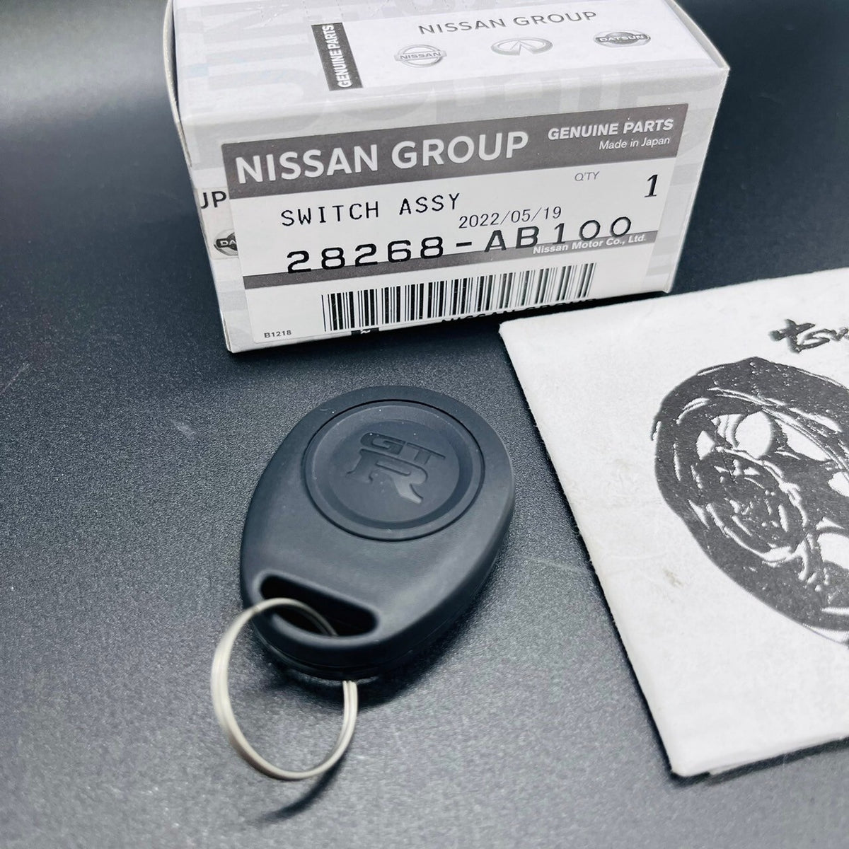 Image #2