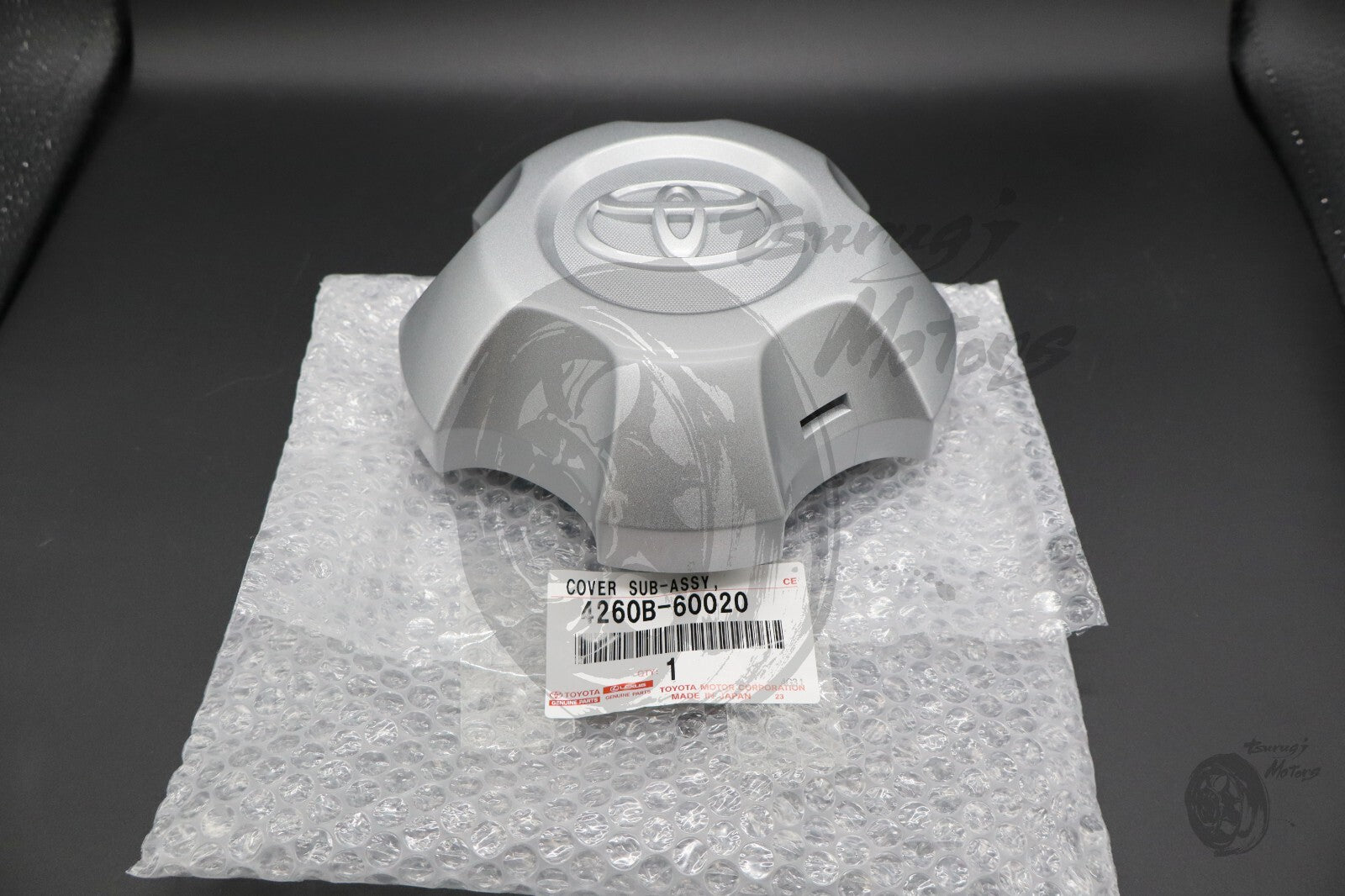 Image #3