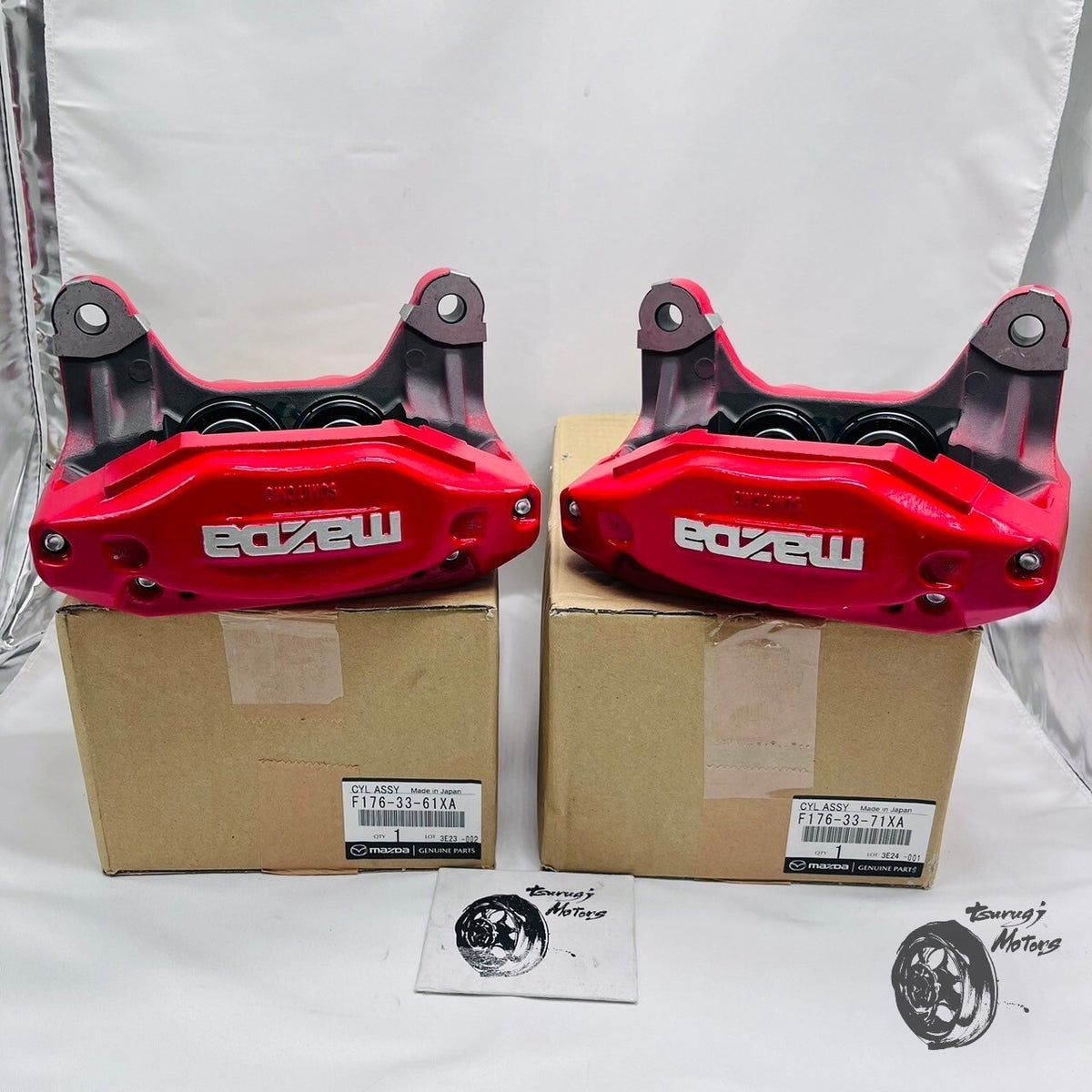 Image #8