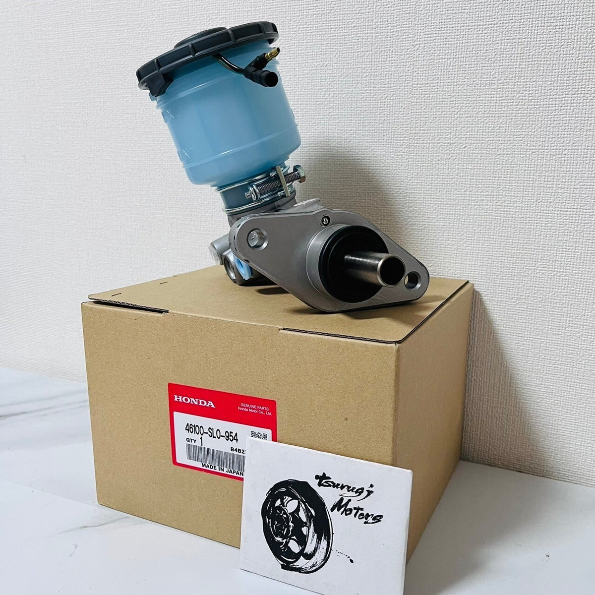 Image #11