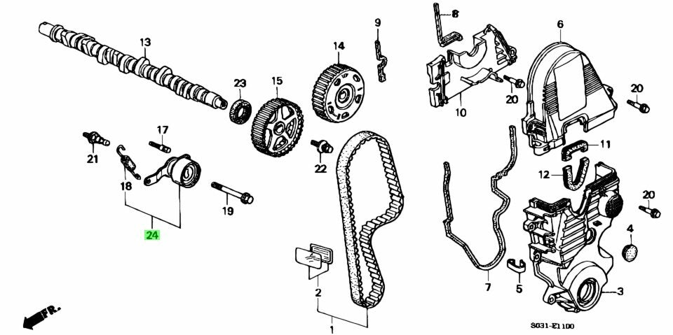 Image #3