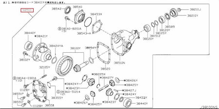 Image #3