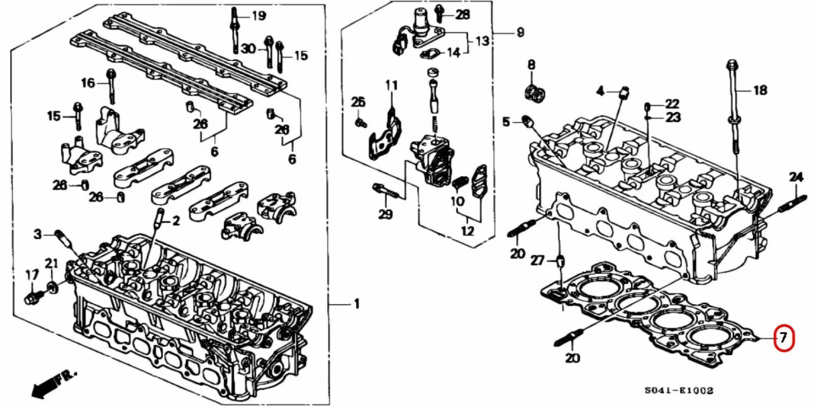 Image #2