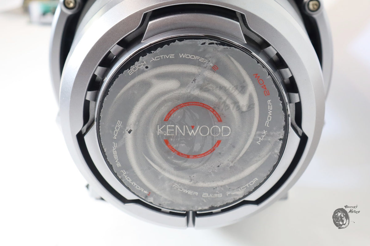 Image #12