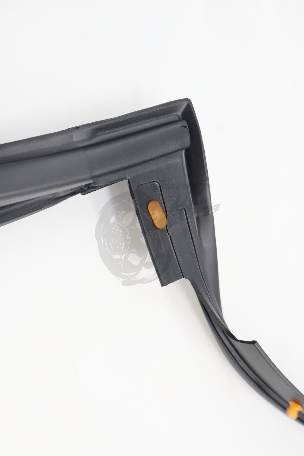 Image #9