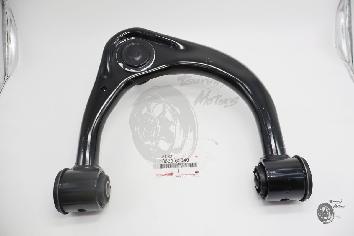 Image #7