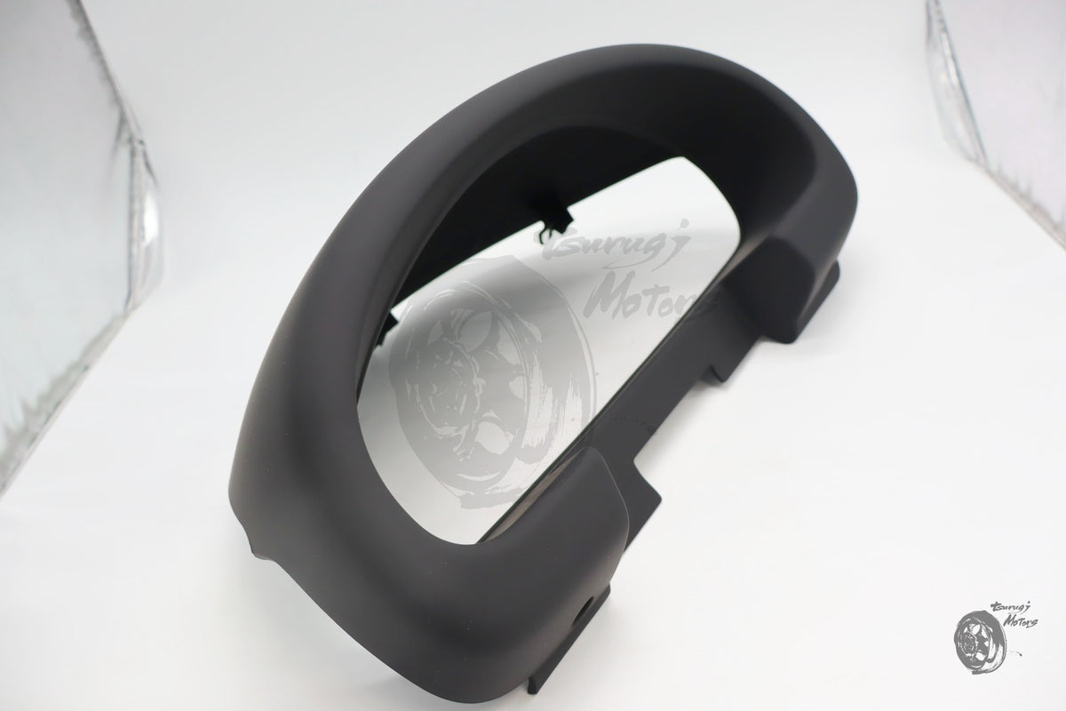 Image #7