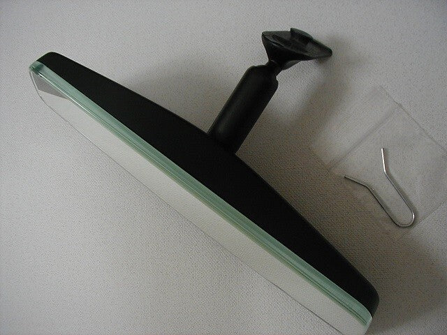 Image #7