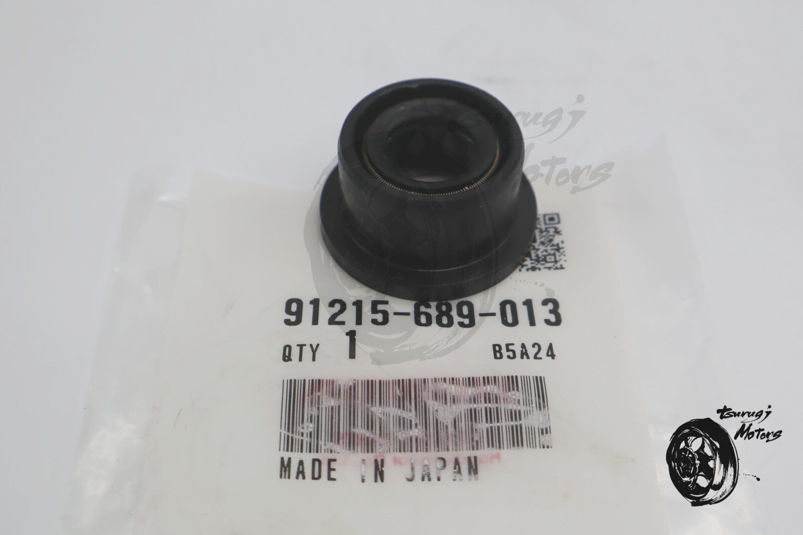 Image #7