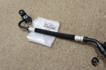 Image #12