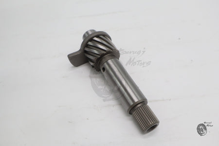 Image #7