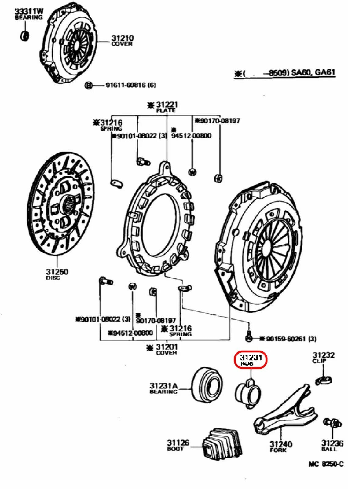 Image #2