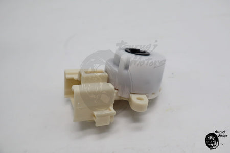 Image #8