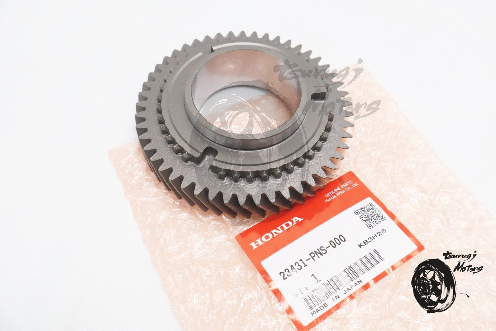 Image #6