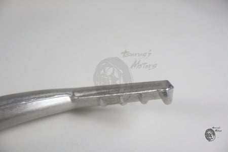 Image #9