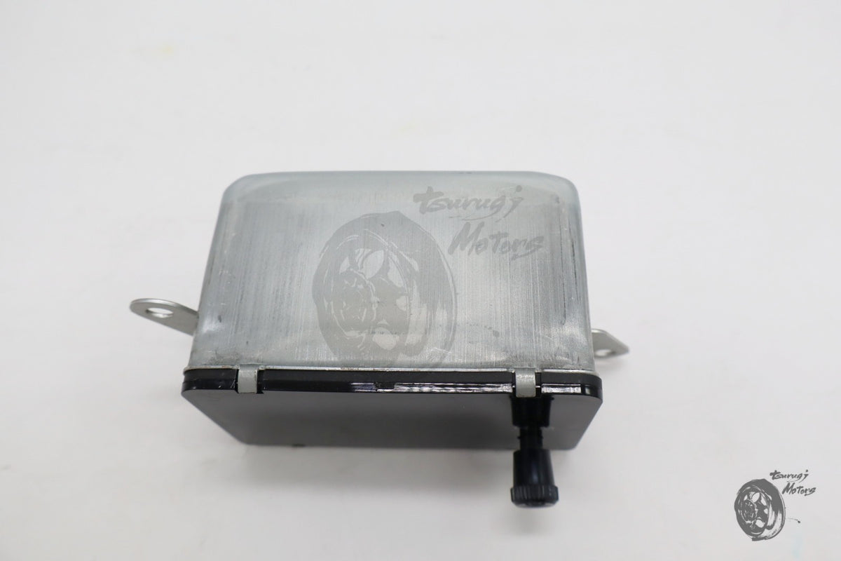 Image #11