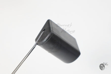 Image #7