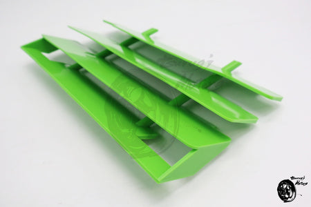 Image #20