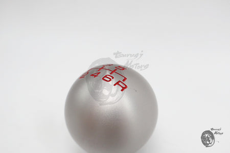 Image #7
