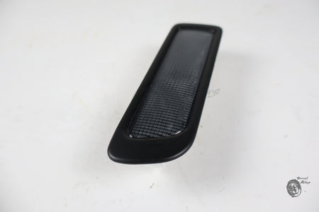 Image #10