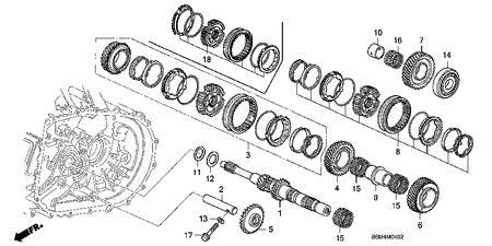 Image #2