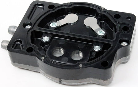Image #10