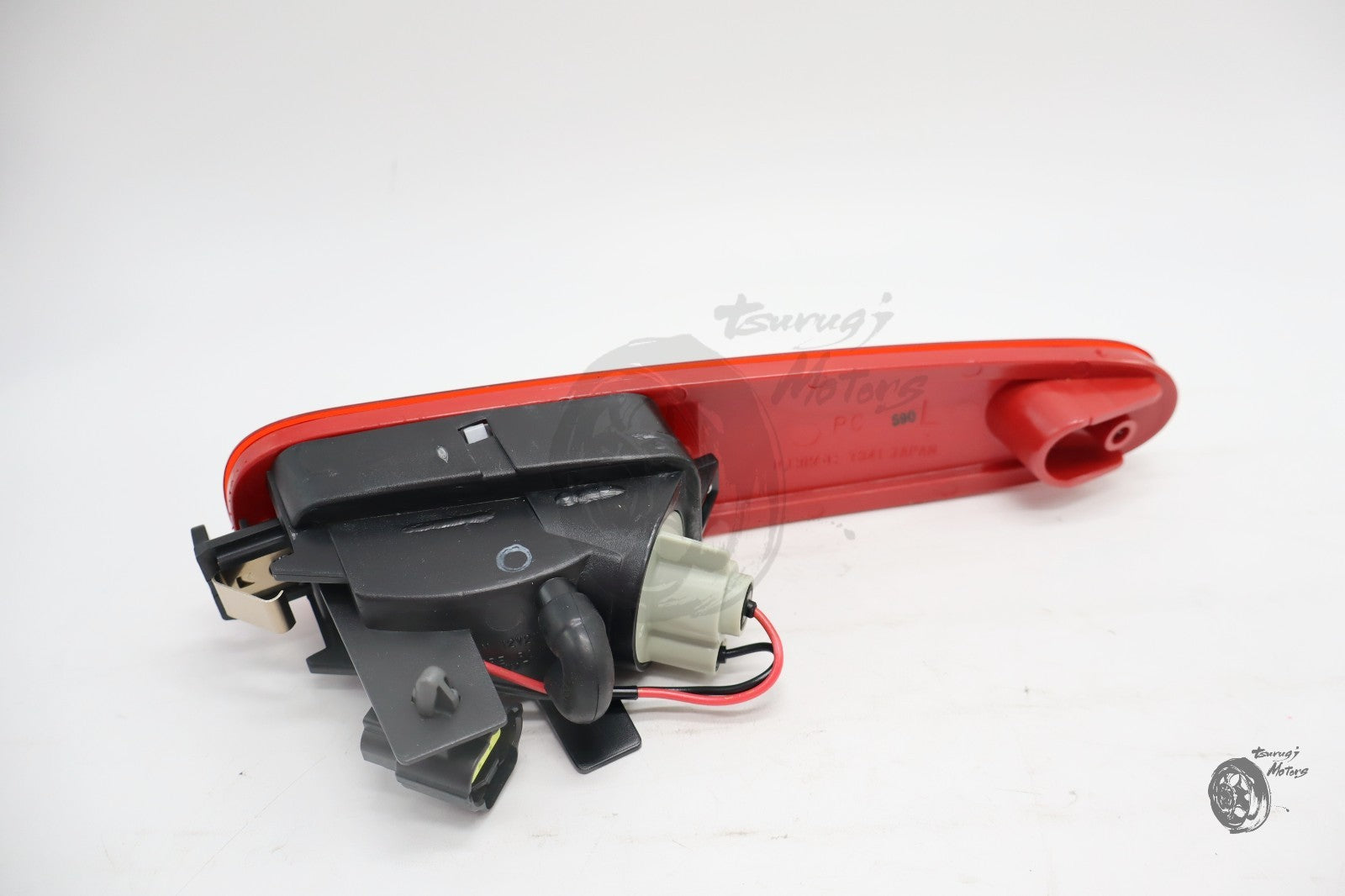 Image #18