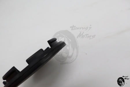 Image #10