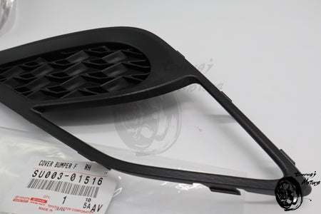 Image #9
