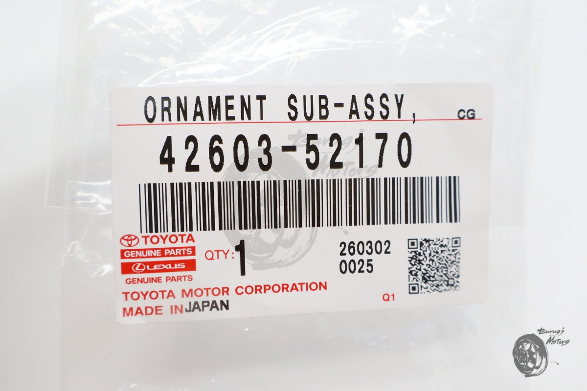 Image #12